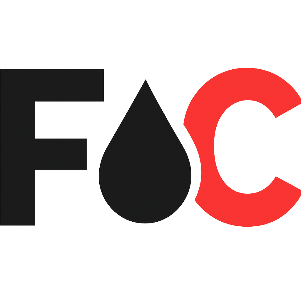 Fontaneros Santa María de Guía